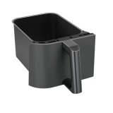Shark Ninja DZ400 Series Left Drawer - 778CY400EUK