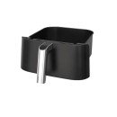 Shark AF140UK Air Fryer Basket - 4783CY140UK