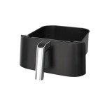 Shark AF140UK Air Fryer Basket - 4783CY140UK