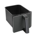 Shark Ninja DZ400 Series Right Drawer - 779CY400EUK