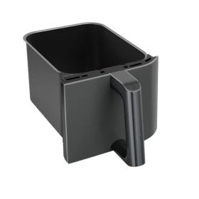 Shark Ninja DZ400 Series Right Drawer - 779CY400EUK