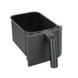 Shark Ninja DZ300 Series Right Drawer - 781CY300EUK