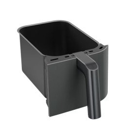 Shark Ninja DZ300 Series Right Drawer - 781CY300EUK