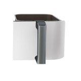 Shark Ninja Replacement Right Drawer - AF400UKWH - 4542C400EUKWH