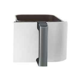 Shark Ninja Replacement Right Drawer - AF400UKWH - 4542C400EUKWH