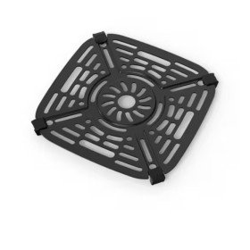 Shark Ninja Crispi Large Crisper Plate - 1376CY101EUK