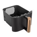 Shark Ninja SL400UKCP Air Fry Basket - 4913CY400EUKCP