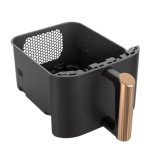 Shark Ninja SL400UKCP Air Fry Basket - 4913CY400EUKCP