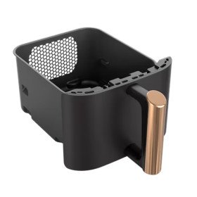 Shark Ninja SL400UKCP Air Fry Basket - 4913CY400EUKCP