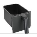 Shark Ninja DZ300 Series Right Drawer - 781CY300EUK