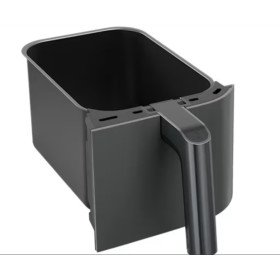 Shark Ninja DZ300 Series Right Drawer - 781CY300EUK