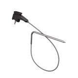 Shark Ninja Replacement Digital Cooking Probe - SL451UK - 349CY451EUUK