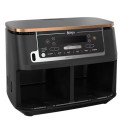 Shark Ninja Replacement Base - AF451UKDBCP - XBSAF451UKDBCP