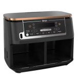 Shark Ninja Replacement Base - AF451UKDBCP - XBSAF451UKDBCP