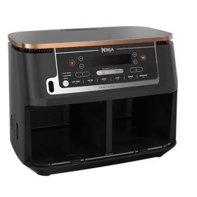 Shark Ninja Replacement Base - AF451UKDBCP - XBSAF451UKDBCP
