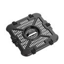Shark Ninja Replacement Crisper Plates - 4885CY200EUK