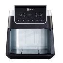 Shark Ninja Replacement Base - AF180UK - XBSAF180UK