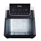 Shark Ninja Replacement Base - AF180UK - XBSAF180UK