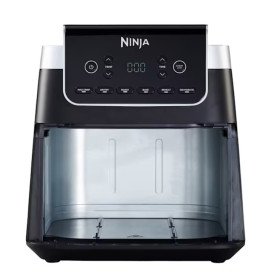 Shark Ninja Replacement Base - AF180UK - XBSAF180UK