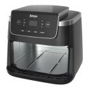 Shark AF140UK 4in1 Base Unit - XBSAF140UK