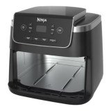 Shark AF140UK 4in1 Base Unit - XBSAF140UK