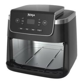 Shark AF140UK 4in1 Base Unit - XBSAF140UK