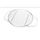 Shark Ninja Foodi Cook & Crisp Rack - 4031J100UK