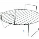 Shark Grill rack - 4113CY160EUK