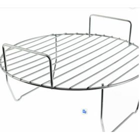 Shark Grill rack - 4113CY160EUK