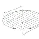 Shark Ninja Foodi Mid-Level Rack - 4114CY160EUK