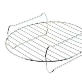 Shark Ninja Foodi Mid-Level Rack - 4114CY160EUK