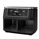 Shark Ninja DZ300UK Base - XBASEDZ300UK
