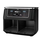 Shark Ninja DZ300UK Base - XBASEDZ300UK