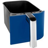 Shark Dual Zone Drawer 2 - AF400 (Blue) - 4458CY400EUKD