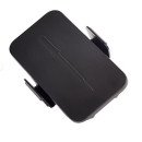 Shark Ninja Replacement Probe Cover - AF451UK - 4529JN451EUUK