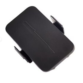 Shark Ninja Replacement Probe Cover - AF451UK - 4529JN451EUUK