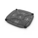 Shark Ninja Crispi Large Crisper Plate - 700SH100