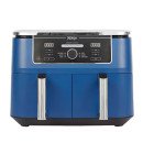 Shark Base Unit - AF400UKDB Series - XBSAF400UKDB