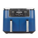 Shark Base Unit - AF400UKDB Series - XBSAF400UKDB