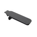 Shark Ninja Replacement Probe Cover - SL451UK - 350CY451EUUK