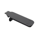 Shark Ninja Replacement Probe Cover - SL451UK - 350CY451EUUK