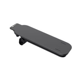 Shark Ninja Replacement Probe Cover - SL451UK - 350CY451EUUK