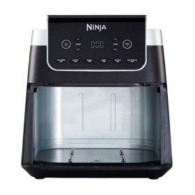 Shark Ninja Replacement Base - AF180DE - XBSAF180DE