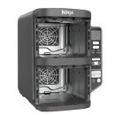 Shark Base Unit - SL400 Series - XBSSL400UK