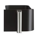 Shark Ninja Replacement Right Drawer - AF451UK - 4527JN451EUUK