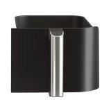 Shark Ninja Replacement Right Drawer - AF451UK - 4527JN451EUUK