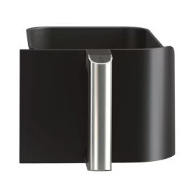 Shark Ninja Replacement Right Drawer - AF451UK - 4527JN451EUUK