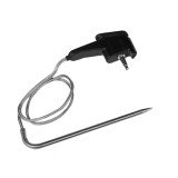 Shark Ninja Replacement Digital Cooking Probe - AF451UK - 4528JN451EUUK