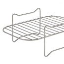 Shark Ninja Foodi Dual Zone Wire Rack - 4240CY300EUUK