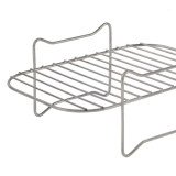 Shark Ninja Foodi Dual Zone Wire Rack - 4240CY300EUUK